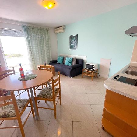 Apartmani Toni Dramalj Luaran gambar